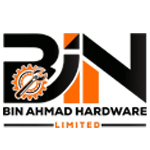 Bin Ahmad