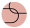 Irene Njoki