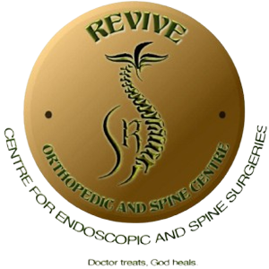 Dr. Ritesh Patel
