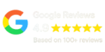 Google-Reviews-ridhisolutions